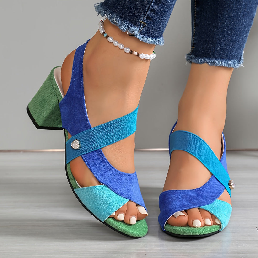 Kimberly | Women&
