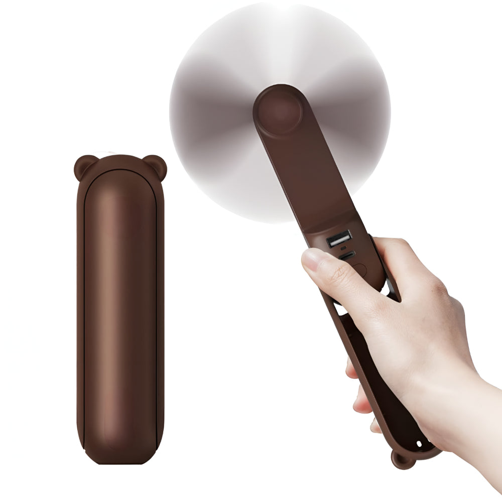 Chocolate / UK