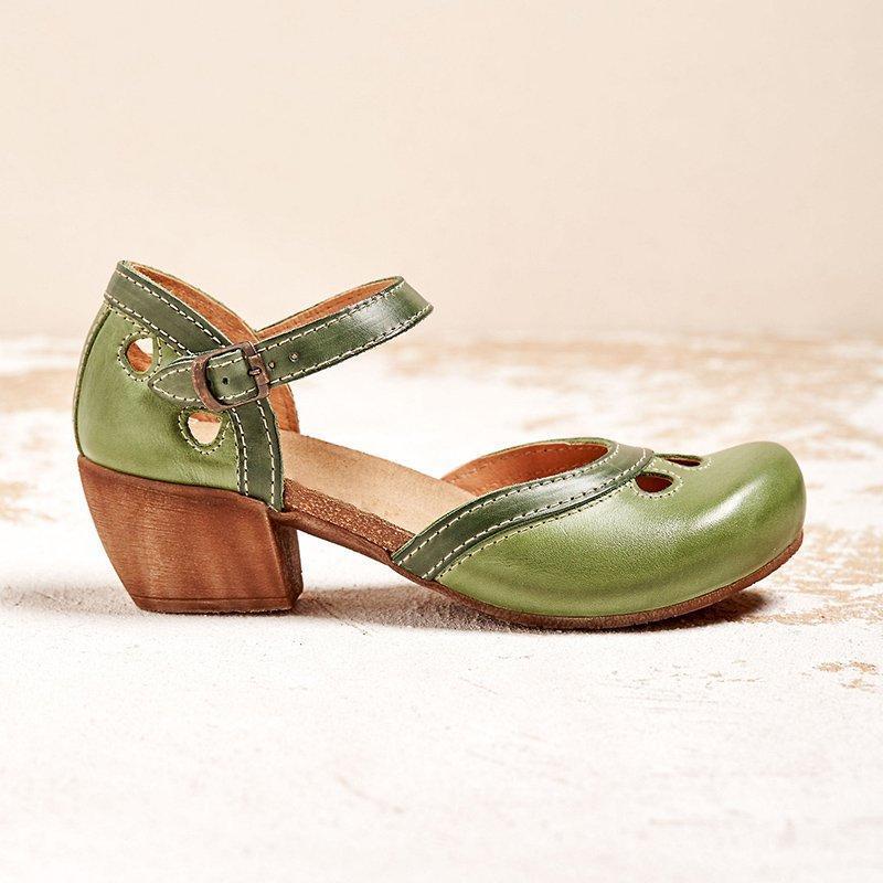 Felicity | Women&