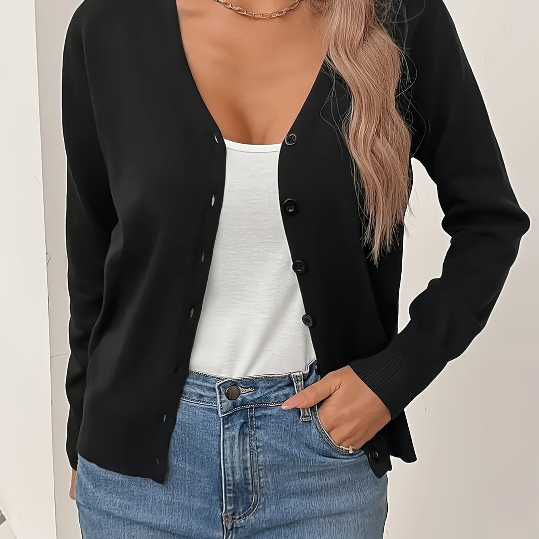 Lindsay | Women&