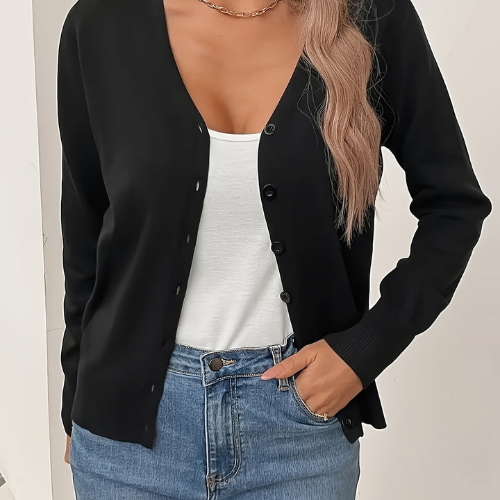 Lindsay | Women&