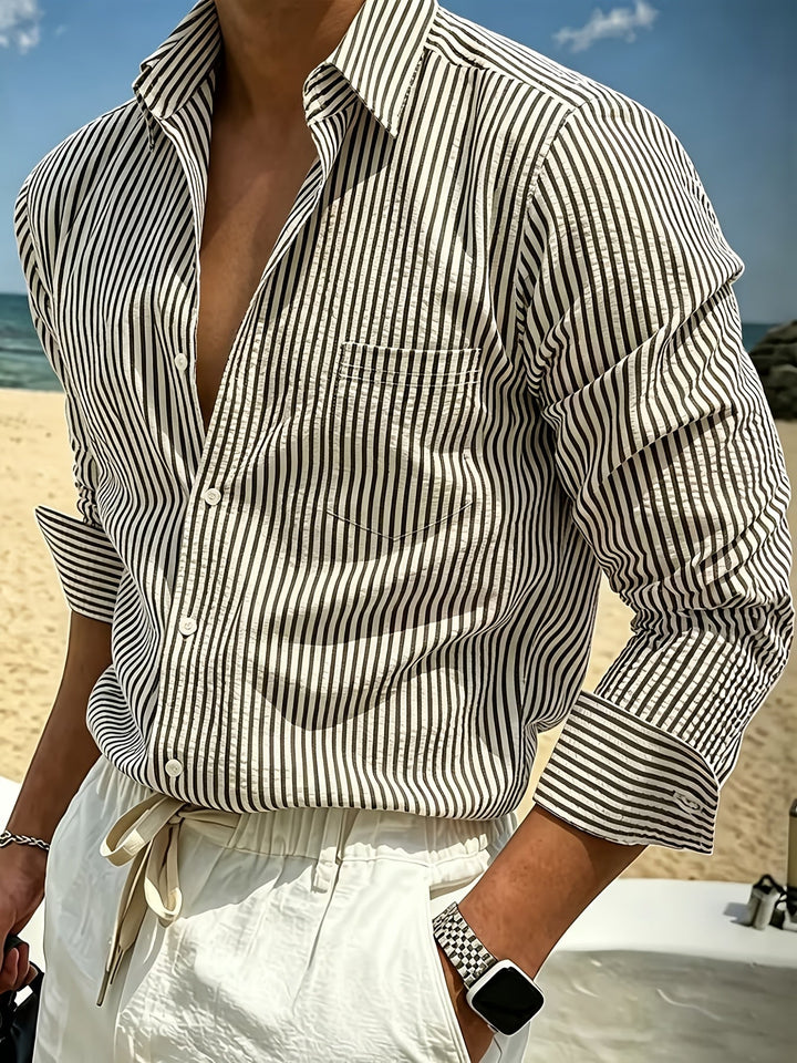 Bennett | Men&