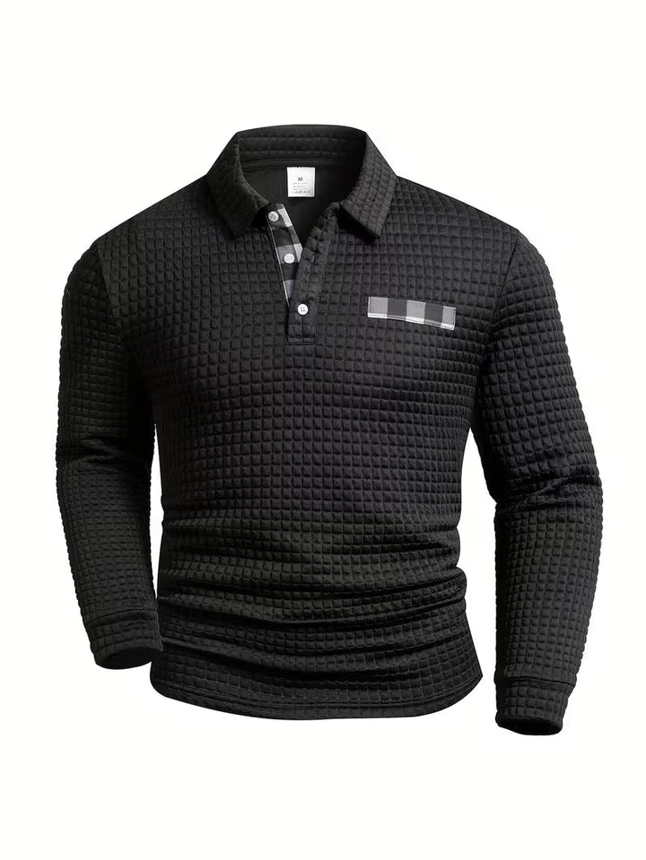 Daniel | Men&