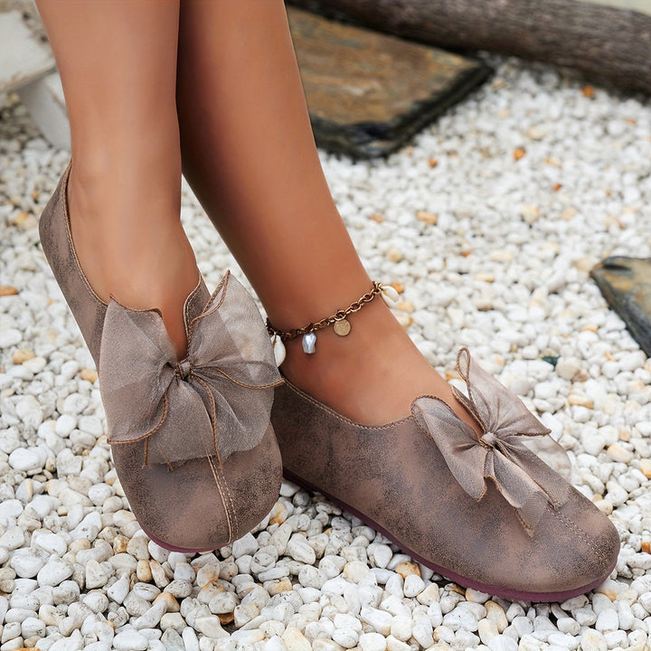 Cecilia | Women&