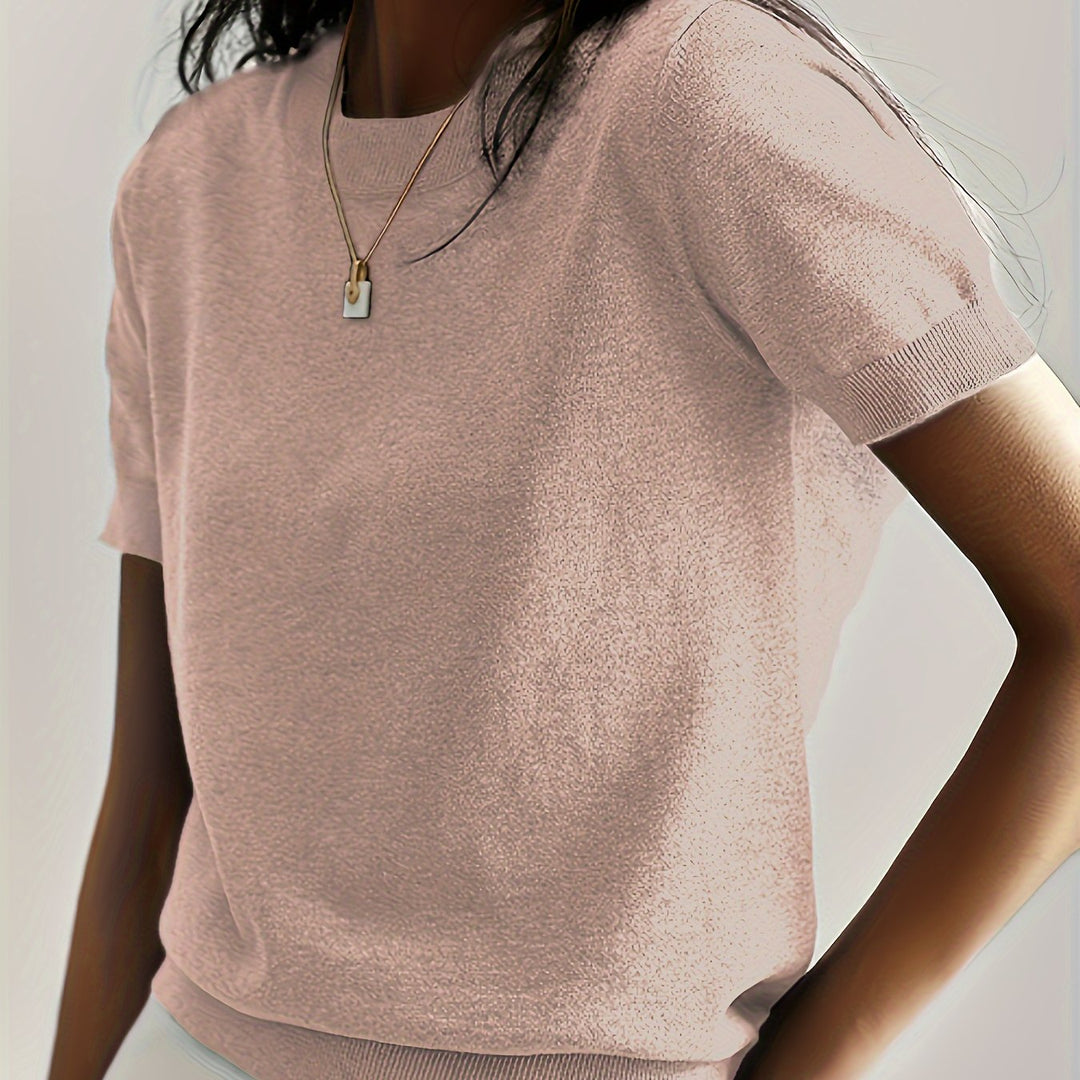 Harriet | Women&