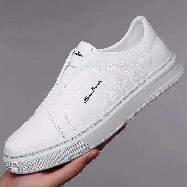 Warren | Minimalist Sneakers