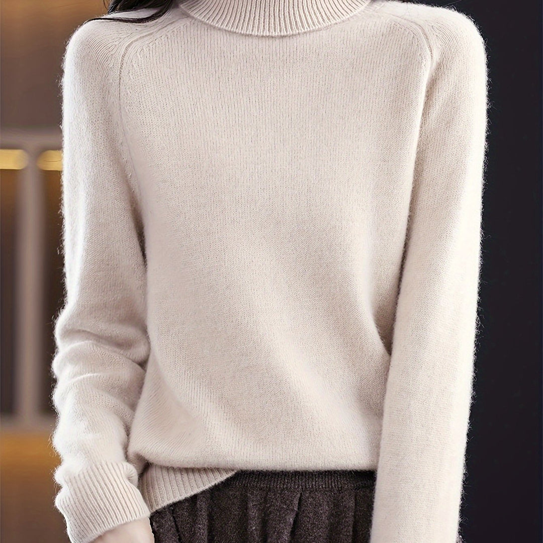 Frances | Women&