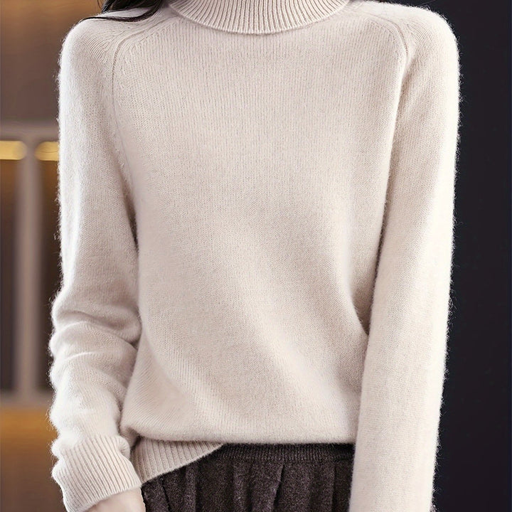Frances | Women&