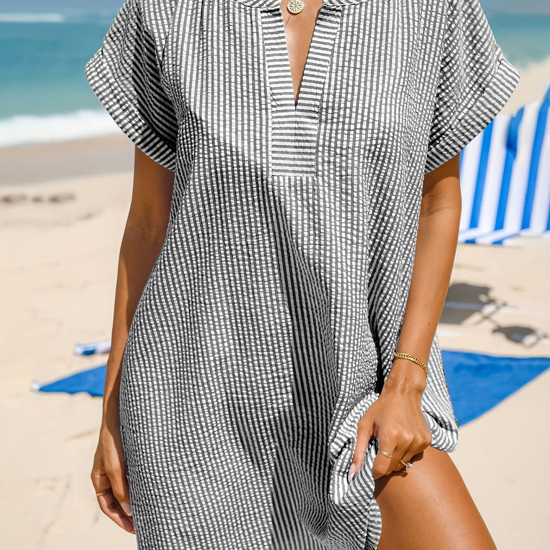Marina | Women&