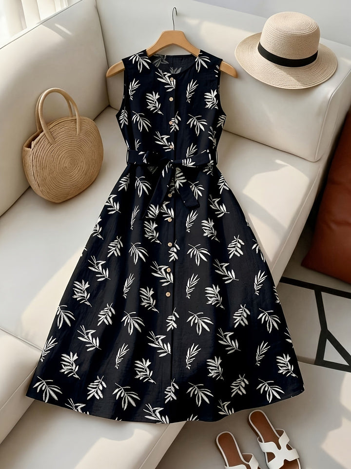 Hazel | Women&