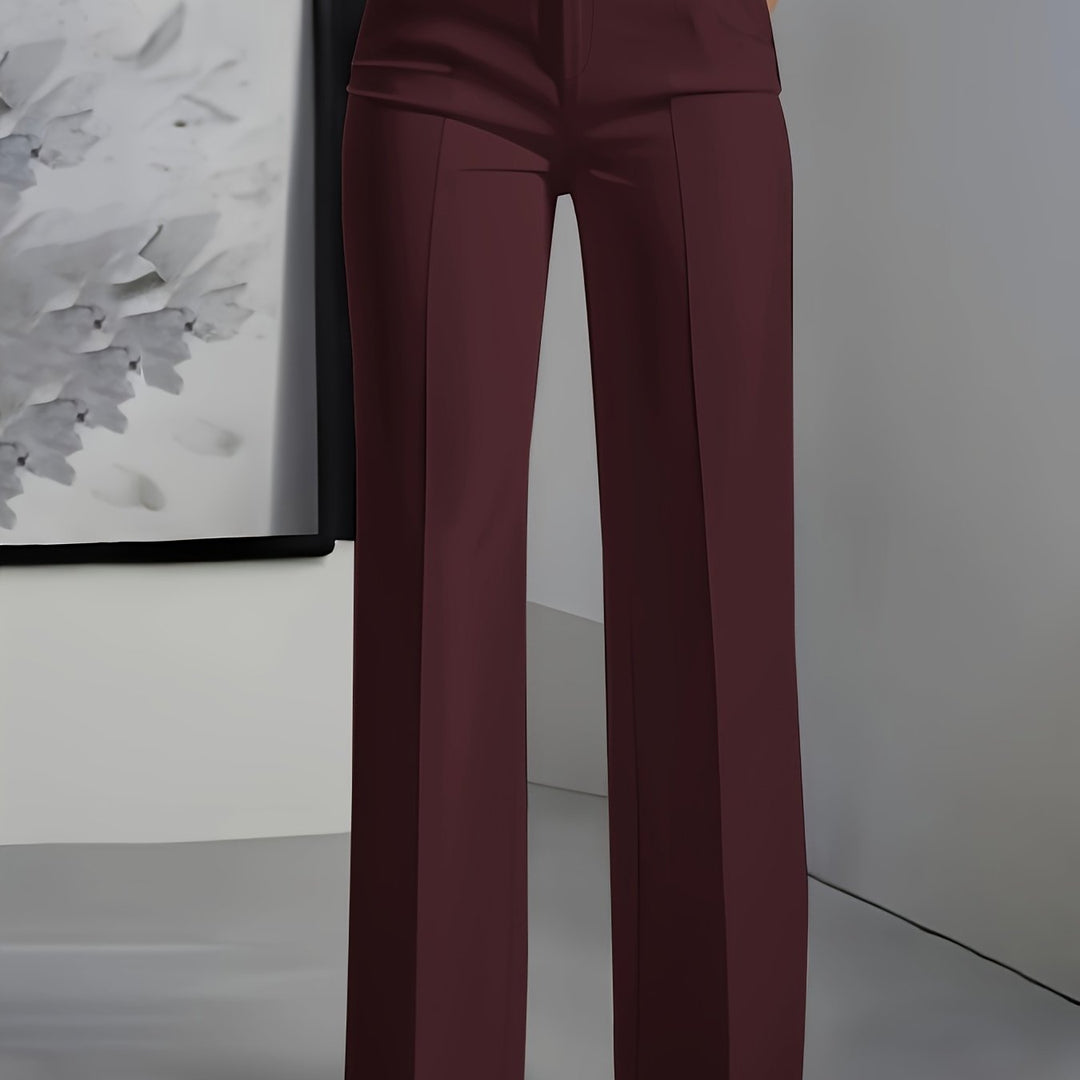 Clarissa | Women&