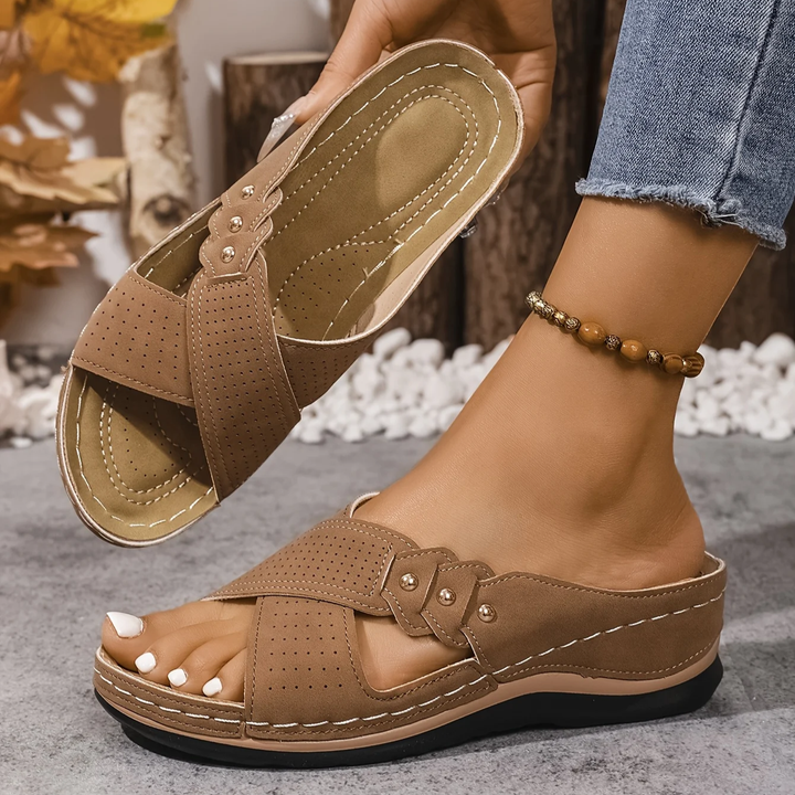 Charlotte | Women&