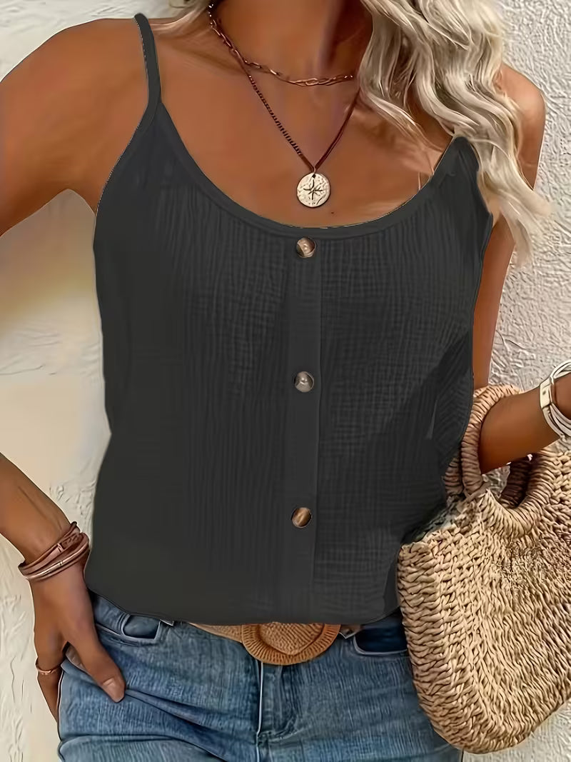 Kayla | Women&