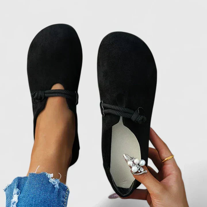 Camilla Women&