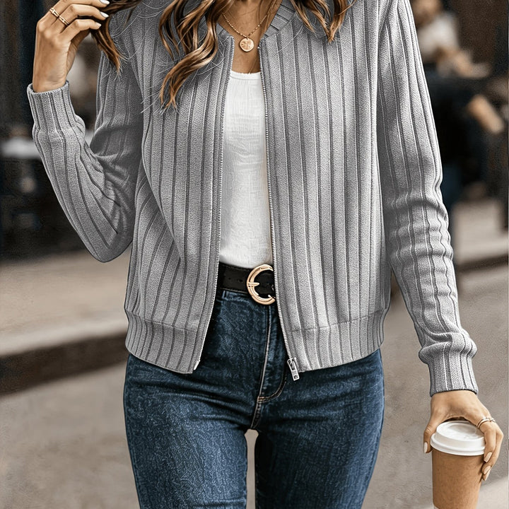 Blair | Women&
