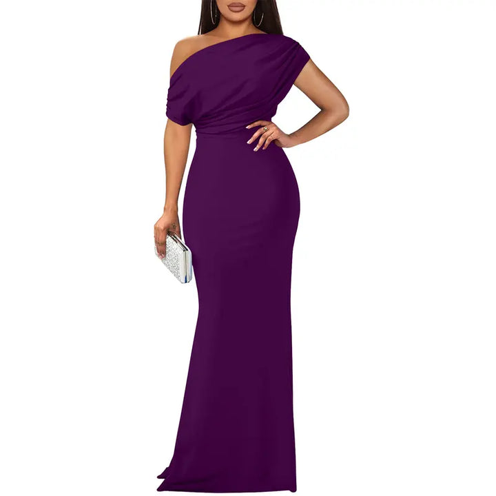 Rose | Women&
