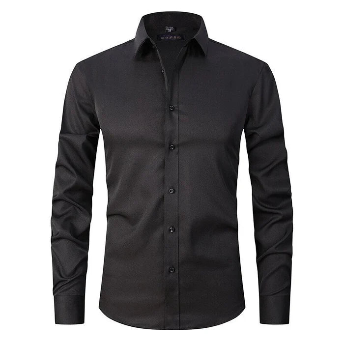 Black / 2XL