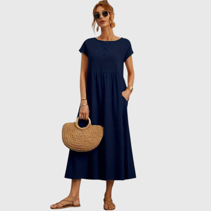 Blue / 2XL