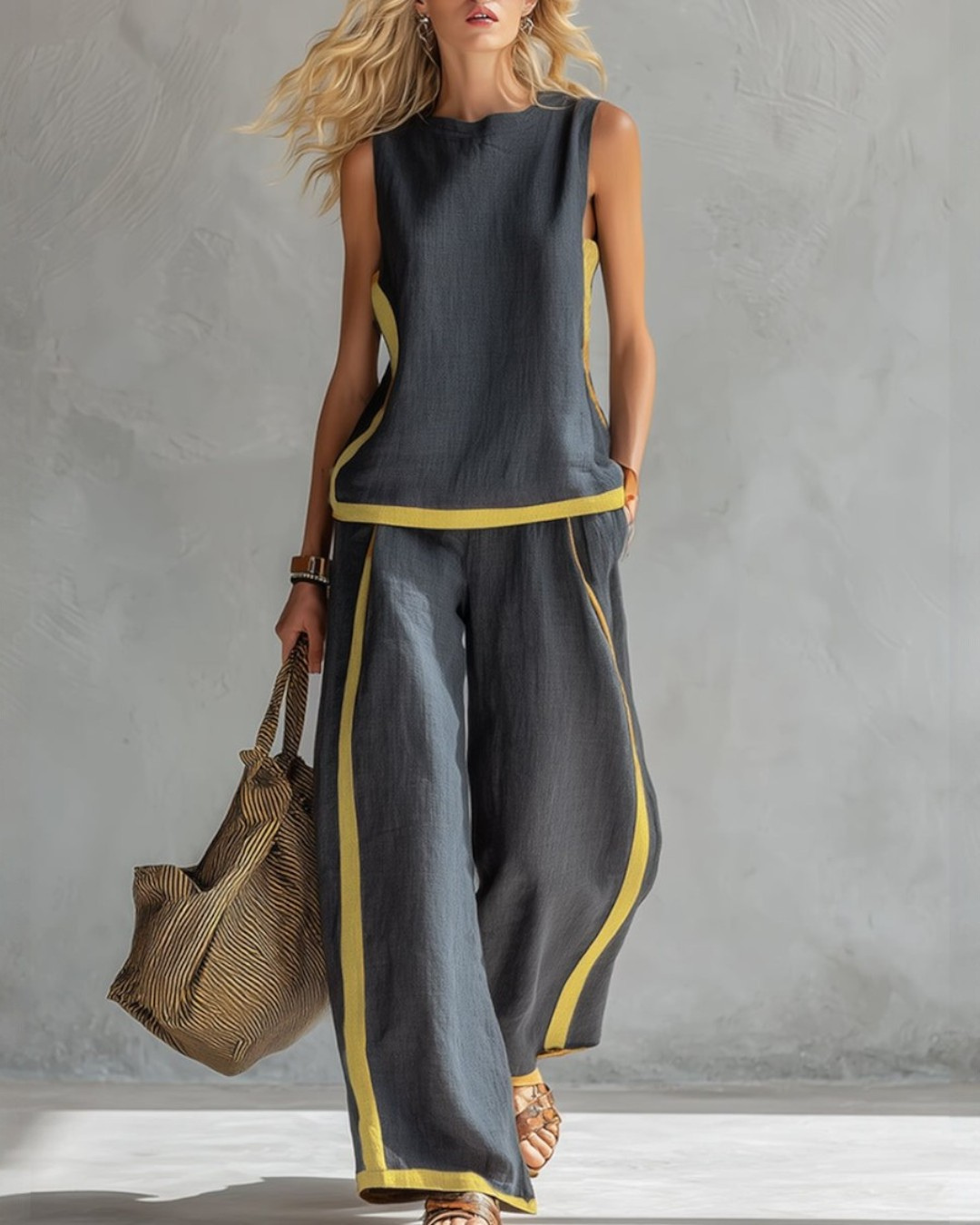 Layla Women&