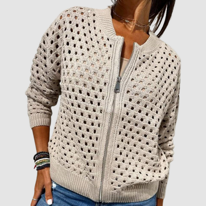 Gracie | Women&
