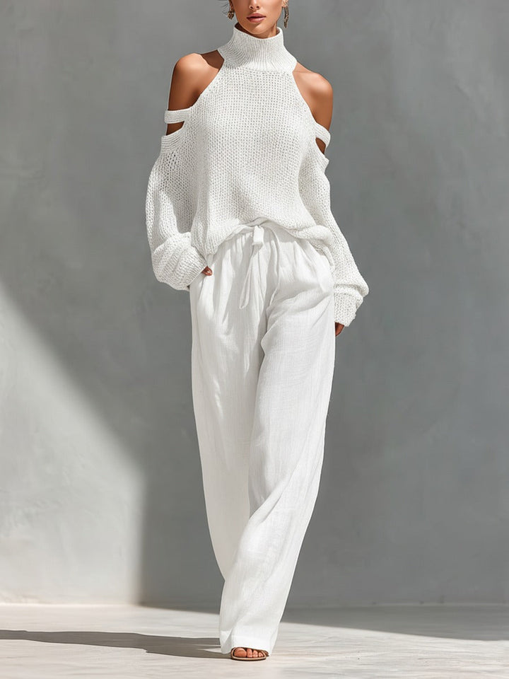 Larissa | Women&