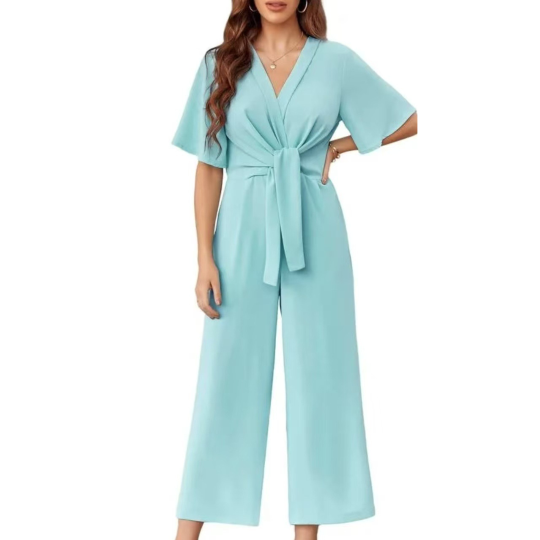 Gabriella | Women&