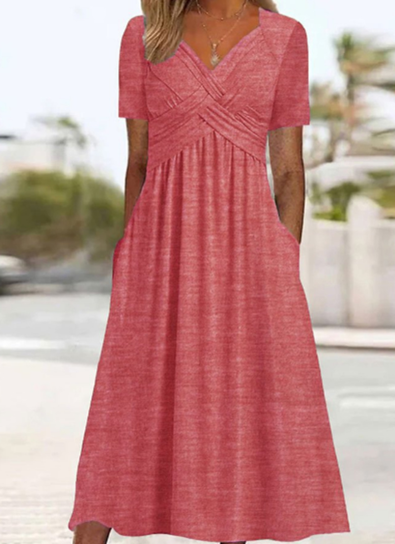 Monic | Women&