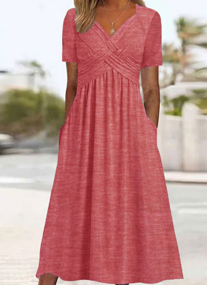 Monic | Women&