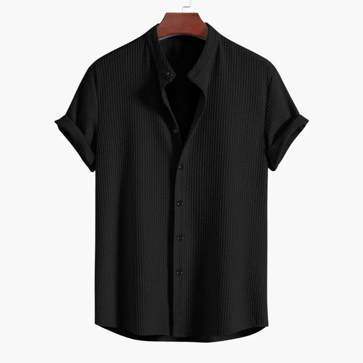 Cyrus | Men&