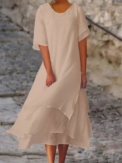 Beatrix | Women&