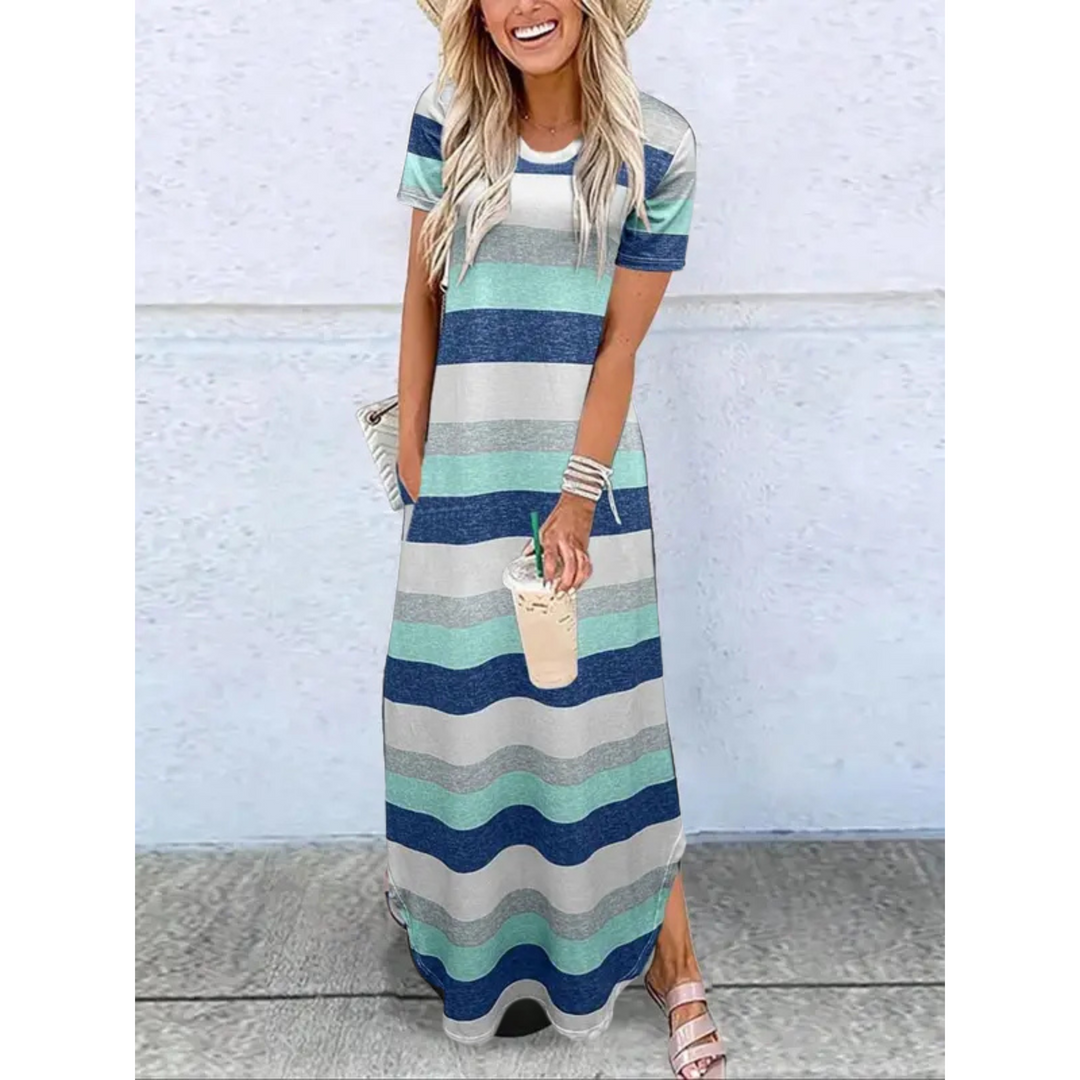 Kaylee | Women&