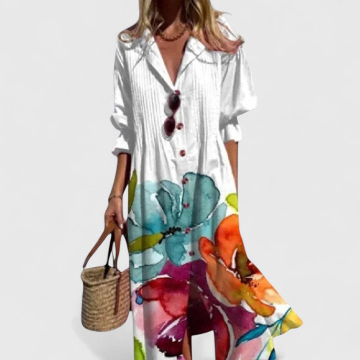Paula Women&