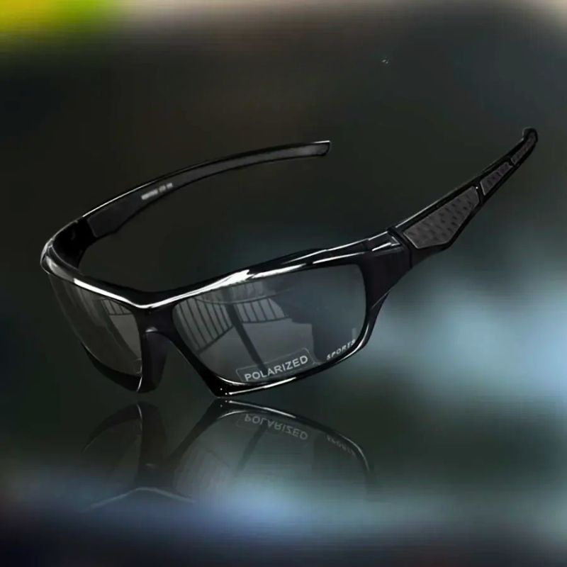 Jason Men&