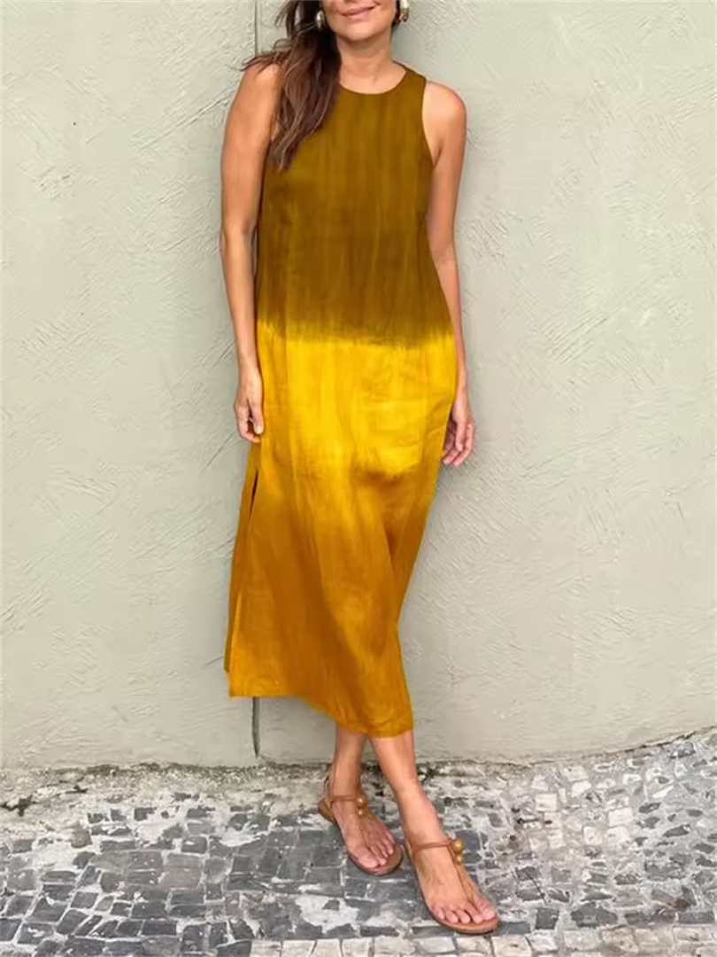 Katie | Women&