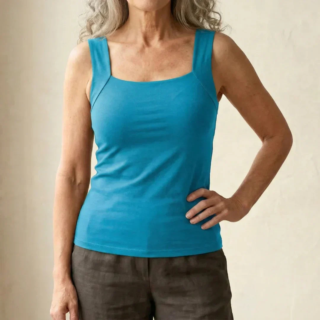 Roxanne Women&