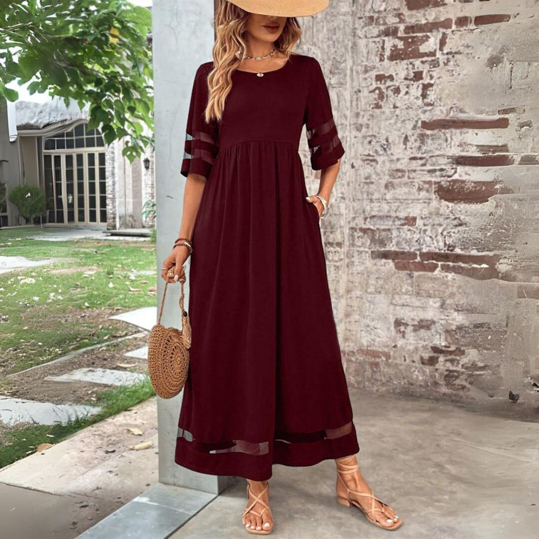 Aubrey | Women&