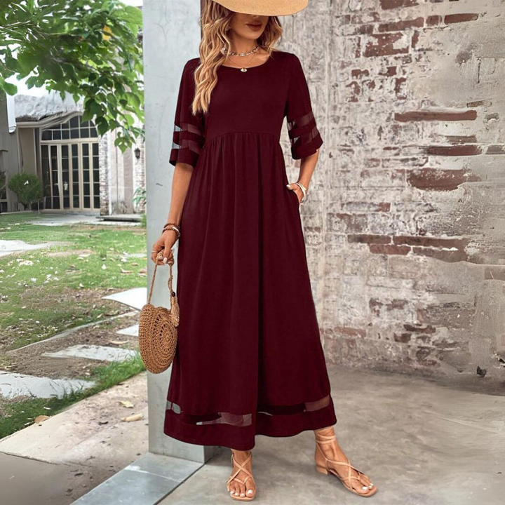 Aubrey | Women&