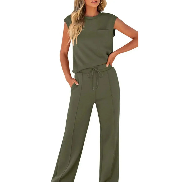 Emery Women&
