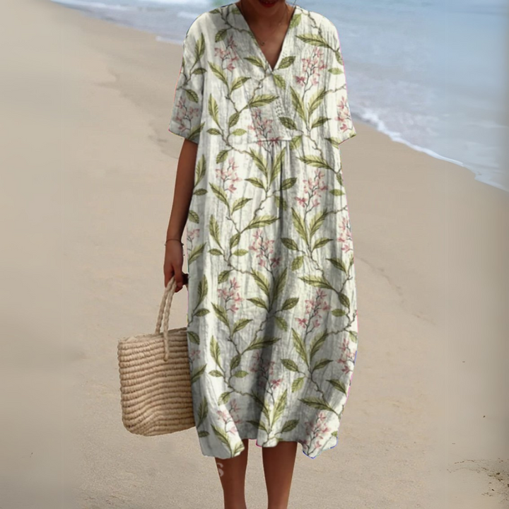 Stella Women&