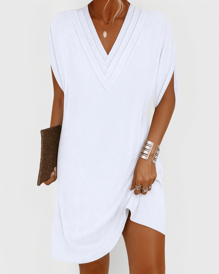 Brittany | Women&