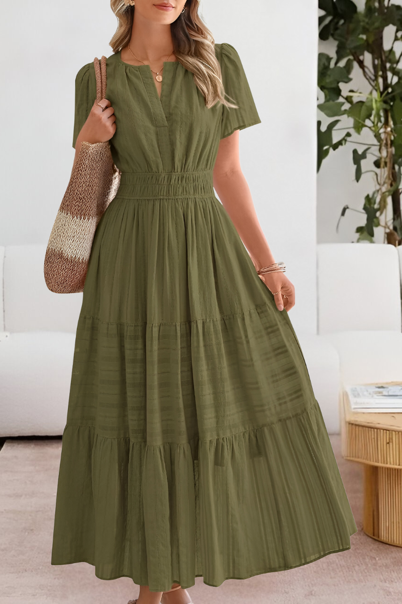 Daphne | Women&