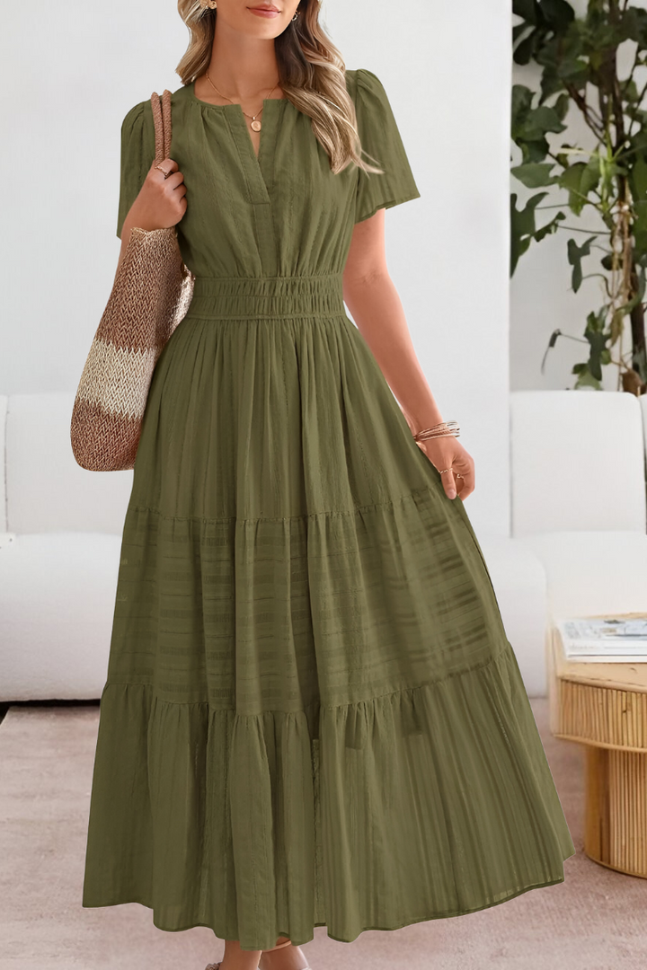 Daphne | Women&