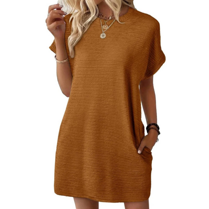 Ivanna | Women&