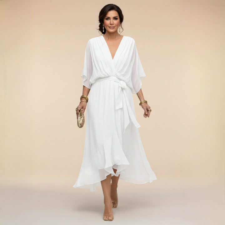 Abigail Women&