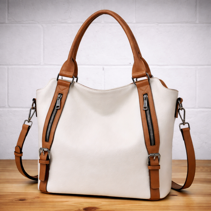 Marcella | Women&