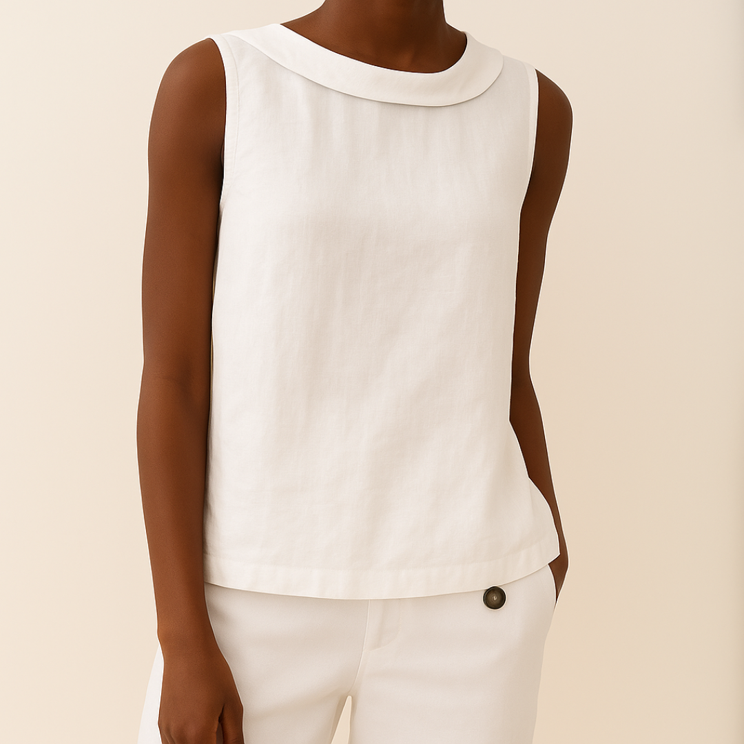 Harlow Women&