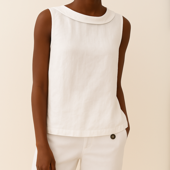 Harlow Women&