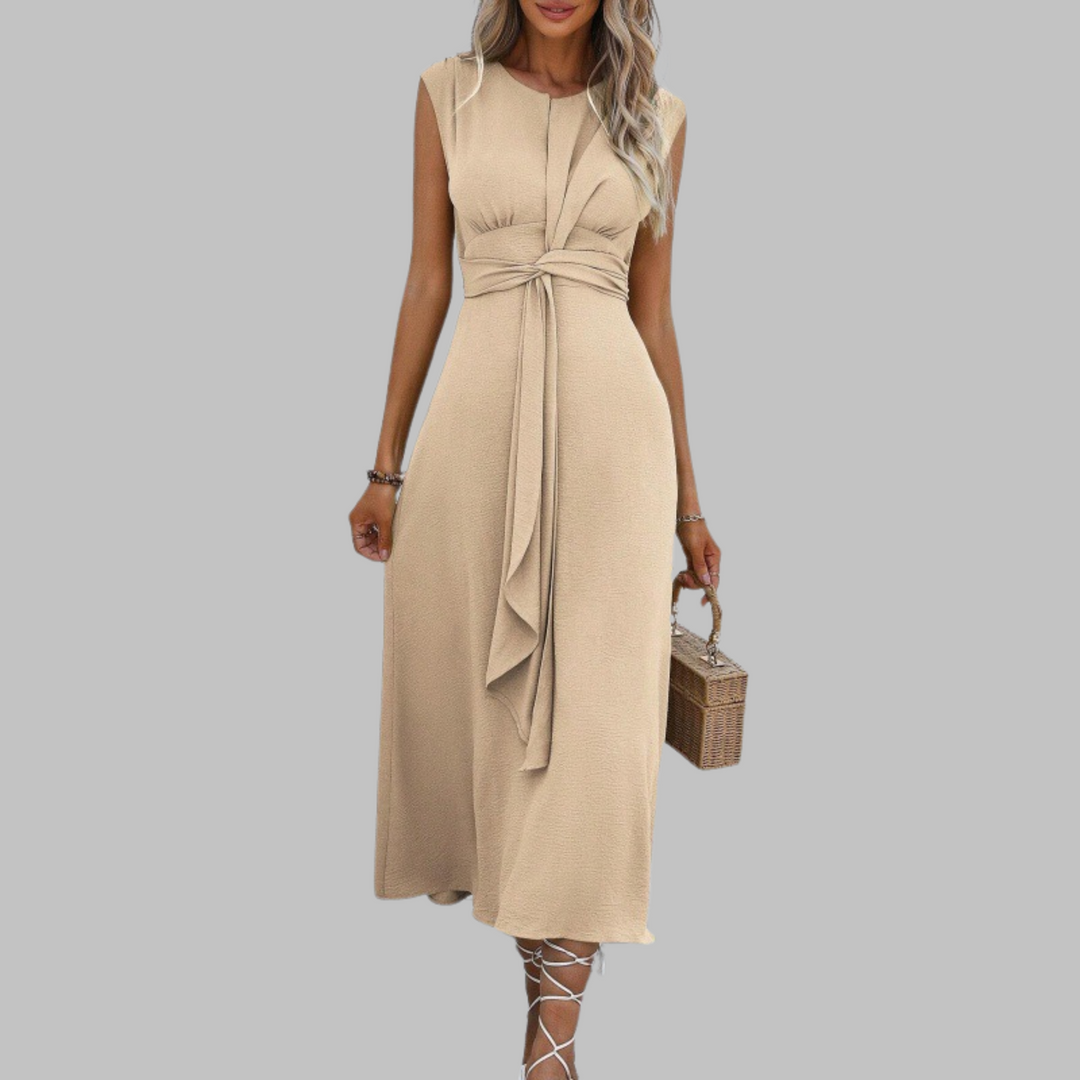 Alayna | Women&