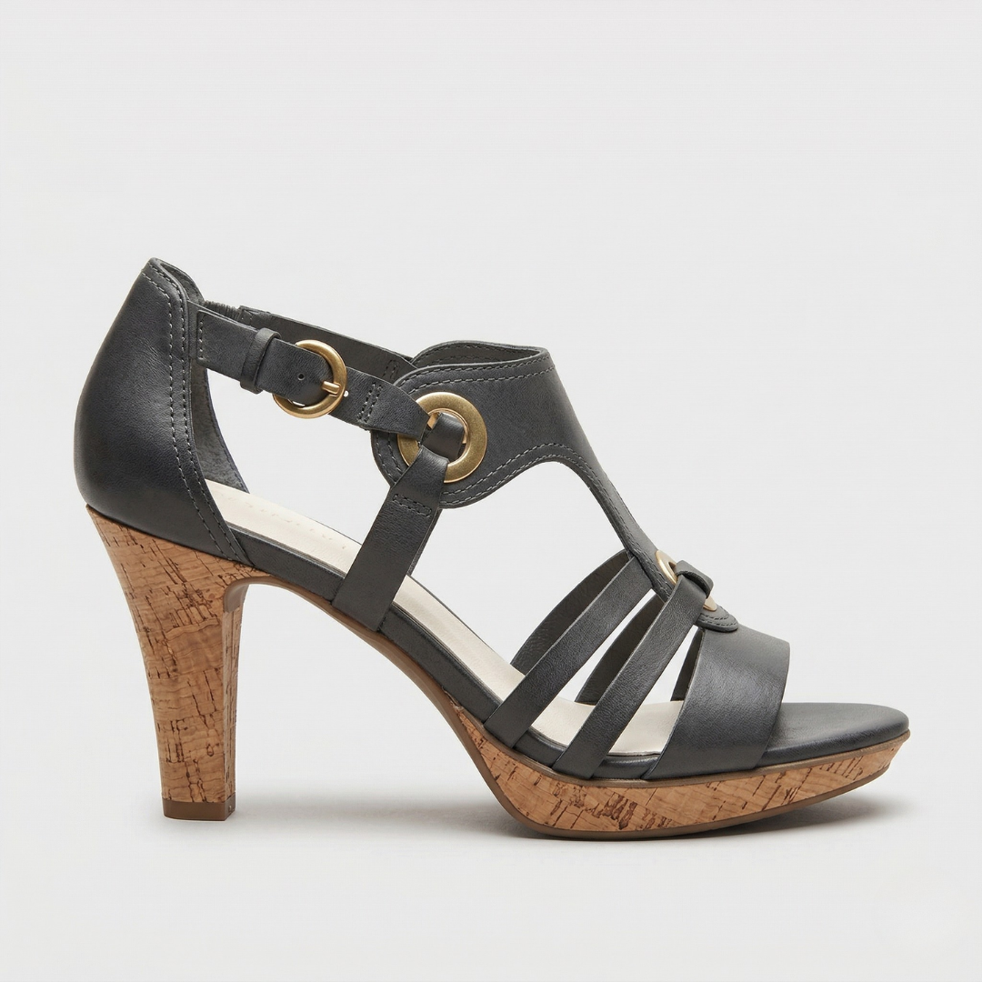 Serena | Women&