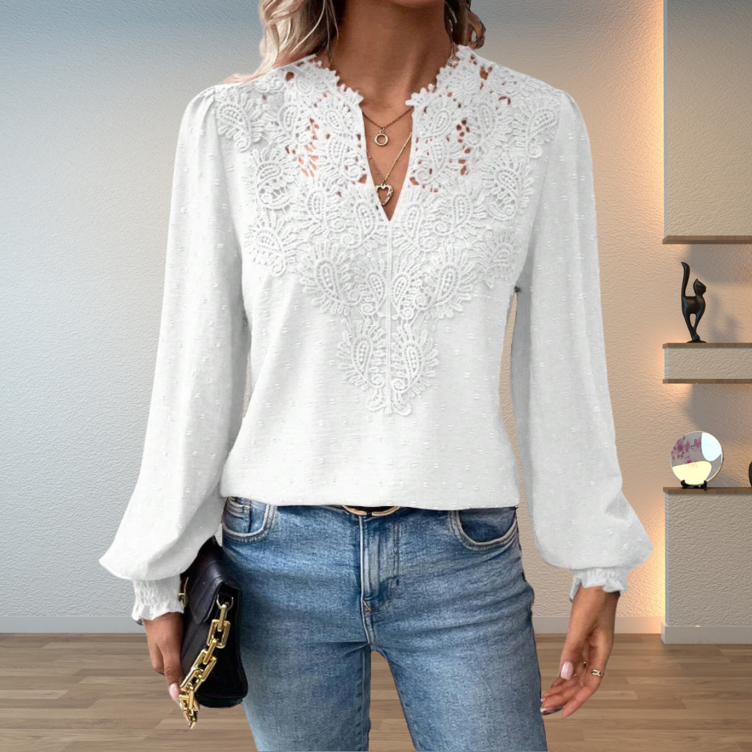 Marlene | Women&